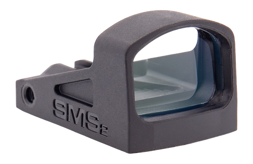 SHIELD SMS2-4MOA-POLY     MINI SIGHT TWO 4MOA DOT