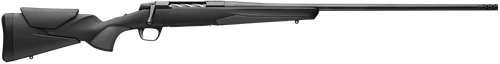 BRN 036003229 XB2 HUNT COMPSITE 300     26 MATBLK