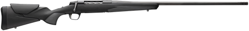 BRN 036003229 XB2 HUNT COMPSITE 300     26 MATBLK