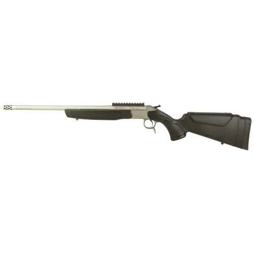 CVA SCOUT GEN 3 TD 6MMARC 20" STS