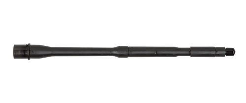 FN 20-100044 AR-15  5.56x45mm NATO 14.70" Button Rifled M4 Profile Carbine Length Gas System, Black Phosphate Cold Hammer Forged Chrome Lined