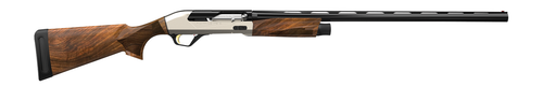 ACE 28/24 UPLAND ULTRA 3"28 Gauge