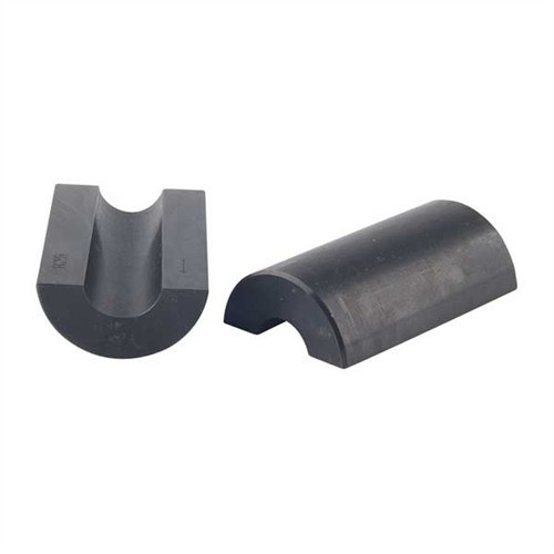 #15 FAL STEEL BARREL VISE BUSHING