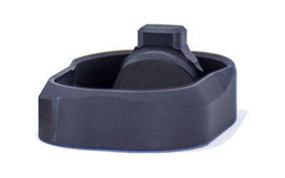 TTI CARRY MAGWELL FITS GLK 19 G5 FBK