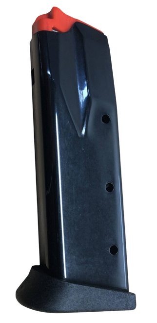 Grand Power 8588005940047   12rd 9mm Luger Black