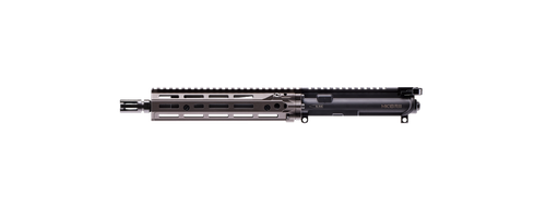 MK18 RIII URG 5.56MM 10.3" FDE223 Rem | 5.56 NATO