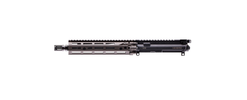 MK18 RIII URG 5.56MM 10.3" FDE223 Rem | 5.56 NATO