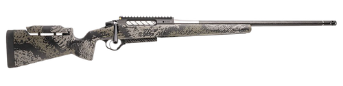 SEEKINS 0011710377-F HAVAK EL M3 300PRC 22 MS