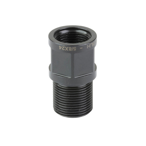 KNS AK THRD ADP 14X1L TO 5/8X24R