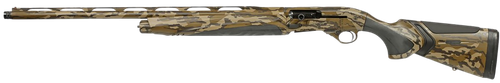 BER J42XL18L  A400 XTREME          12  28     MOOB