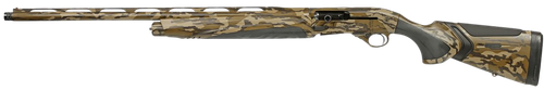 BER J42XL18L  A400 XTREME          12  28     MOOB