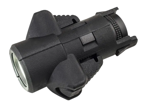 RONI MRFL    MICRO RONI GEN4 FLASHLIGHT