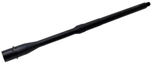Diamondback 556C16M50B8R DB Barrel  5.56x45mm NATO 16" Carbine-Length Black Nitride 4150 Chrome Moly Vanadium Steel