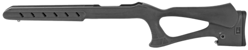 Archangel AATS1022 Deluxe Target Stock  Black Synthetic for Ruger 10/22
