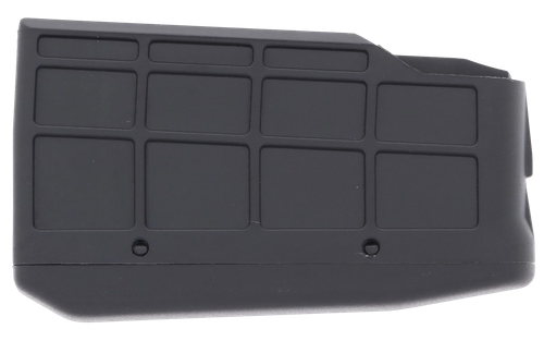 Tikka S5850372 T3  3rd 243/308 WIN Fits Tikka T3 Black Polymer