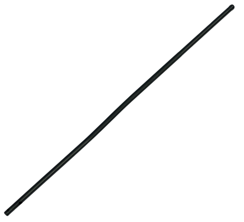 White Label Armory WLA-GAS-5002 AR10 / AR15 Gas Tube Steel 9.50"