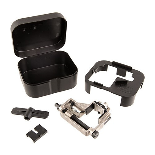 SIGHT TOOL - REAR