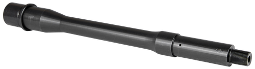 Diamondback 556C10M50B8R DB Barrel  5.56x45mm NATO 10" Carbine-Length Black Nitride 4150 Chrome Moly Vanadium Steel
