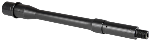 Diamondback 556C10M50B8R DB Barrel  5.56x45mm NATO 10" Carbine-Length Black Nitride 4150 Chrome Moly Vanadium Steel
