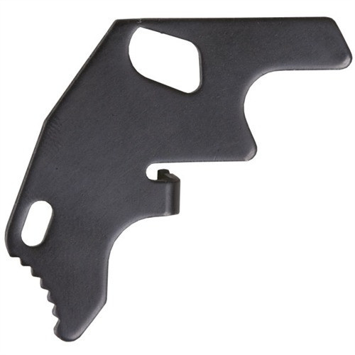 10/22~ EXTENDED BOLT RELEASE, STEEL