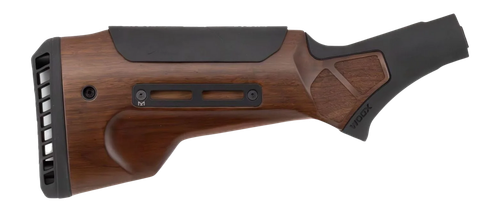 WOOX SH.STK142.01  BRAVADO STK WAL MARLIN DARK SER