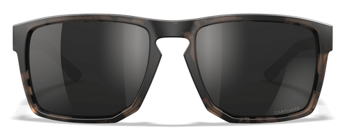 WILEYX AC6APX05  APEX CAPTIVATE BLK MIR/MT TORTBRN