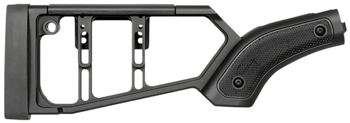 Midwest Industries MILSMPG Lever Stock Marlin Pistol Grip Compatible w/ Marlin Pistol Grip Rifles