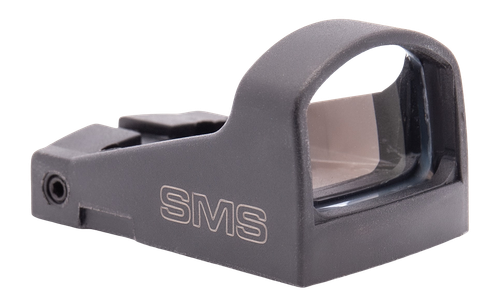 SHIELD SMS-65/2MOA-POLY   MINI SIGHT 65MOA