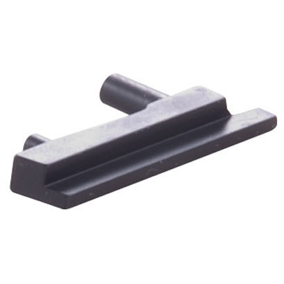EXTENDED EJECTOR, BLUE, .45 ACP