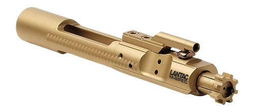 LANTAC 01-MSPEC-556-TIN-BCG M-SPEC BCG 223/556 TIN