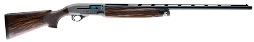Beretta USA J42CJ12 A400 Xcel Sporting 12 Gauge 3" 2+1 32" Blued Barrel, Wolf Gray Metal Finish, Walnut Stock
