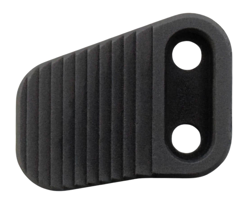 ARMASPEC ARM106-BLK  B1 EXTENDED MAG RELEASE BLK