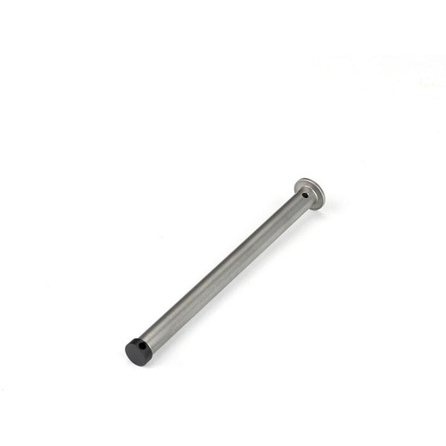 M&P GUIDE ROD