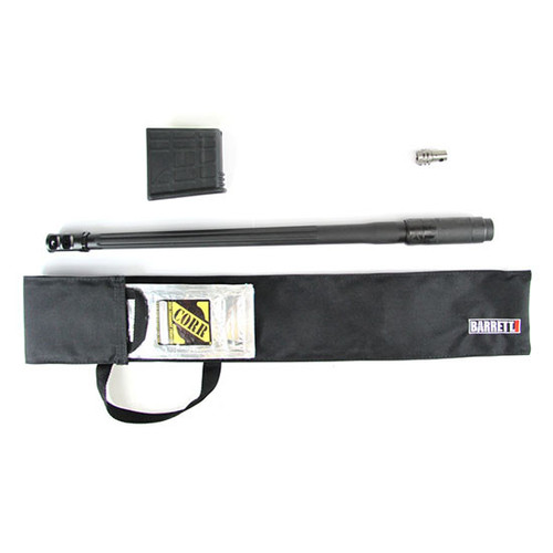 BARR MRAD BBL 6.5CREED 24 FLUTED CONVERSION KI