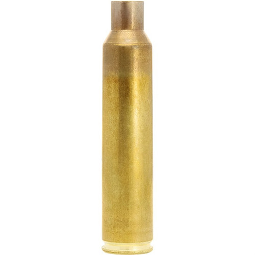 300 PRC BRASS 100/BOX