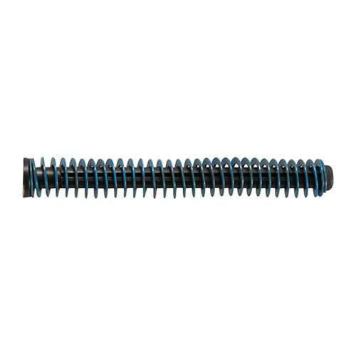 RECOIL SPRING ASSEMBLY FOR S&W SIGMA SW40F
