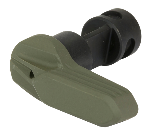 Radian Weapons R0383 Talon GI AR Platform Radian OD