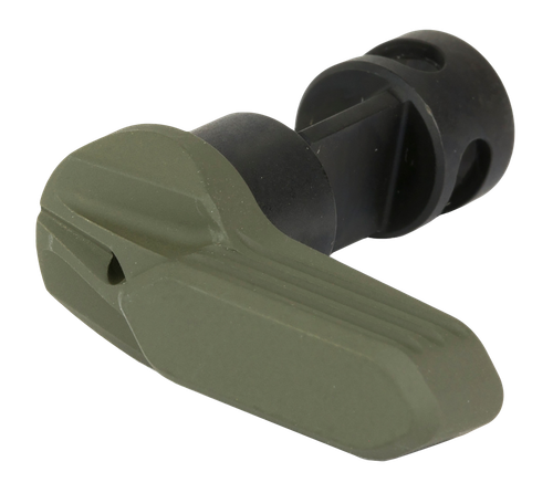 Radian Weapons R0383 Talon GI AR Platform Radian OD