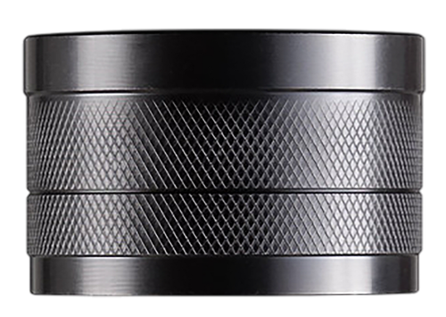 DEADAIR WV122 WOLVERINE LOCK RING