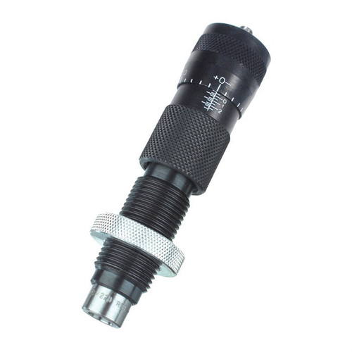 280 ACKLEY IMPROVED MICROMETER SEATER DIE