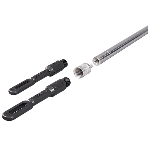 Hoppe's SGOUB Shotgun Cleaning Kit All-Gauge (Clam Pack)
