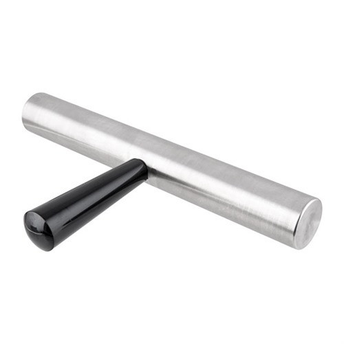 SCOPE RING LAPPING TOOL, 35MM