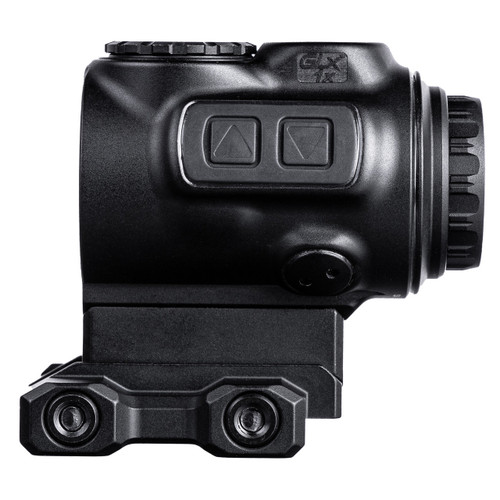 PA GLX 1X MICRO PRSM ACSS CYP G3 GRN