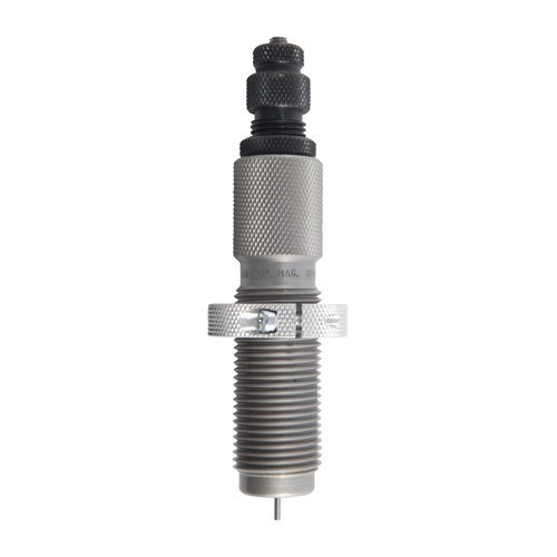 300 WINCHESTER MAGNUM BUSHING BUMP NECK DIE