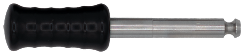 Rob Roberts Gun Works 200422 Tactical Cocking Handle 12 Gauge Beretta Cerakote