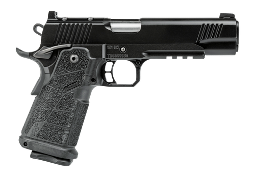 KIMBER 3600300 1911 DS WARRIOR OR           45