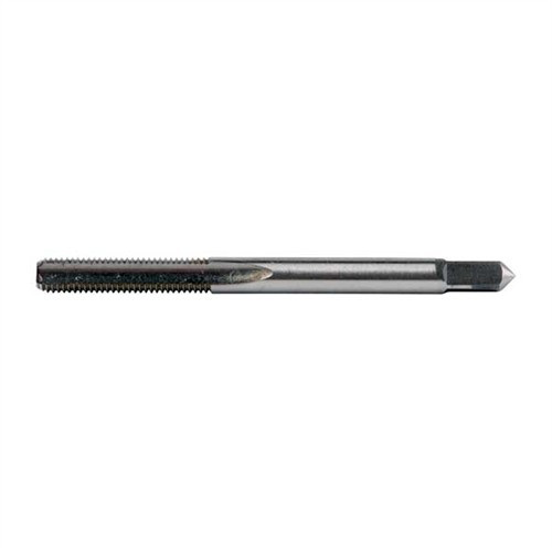 PERFECT CUT PREMIUM TWO FLUTE BOTTOM TAP 8-40 THREAD