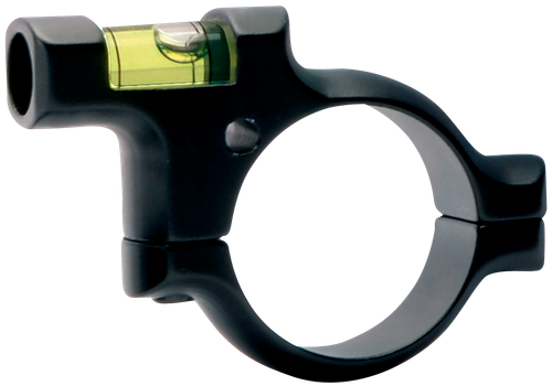 SME SMELVLSCP34 Scope Leveler Scope Mount  Matte Black 34mm