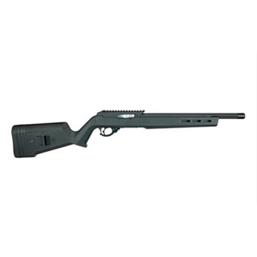 TACSOL X-RING VR 22LR BLK STOCK X-RING TRIGGER