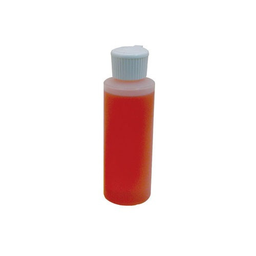 SOLVENT BOTTLES BARRIER TYPE, 4OZ